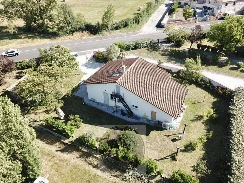 Maison à REVEL