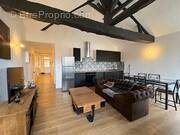 Appartement à AIRE-SUR-L'ADOUR