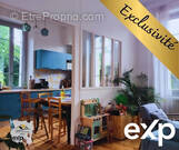 Appartement à CHADRAC