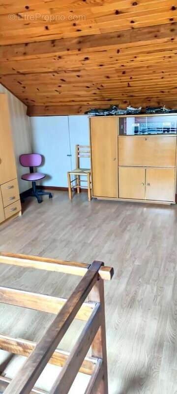 Maison 94 m² à Carvin  - photo 5