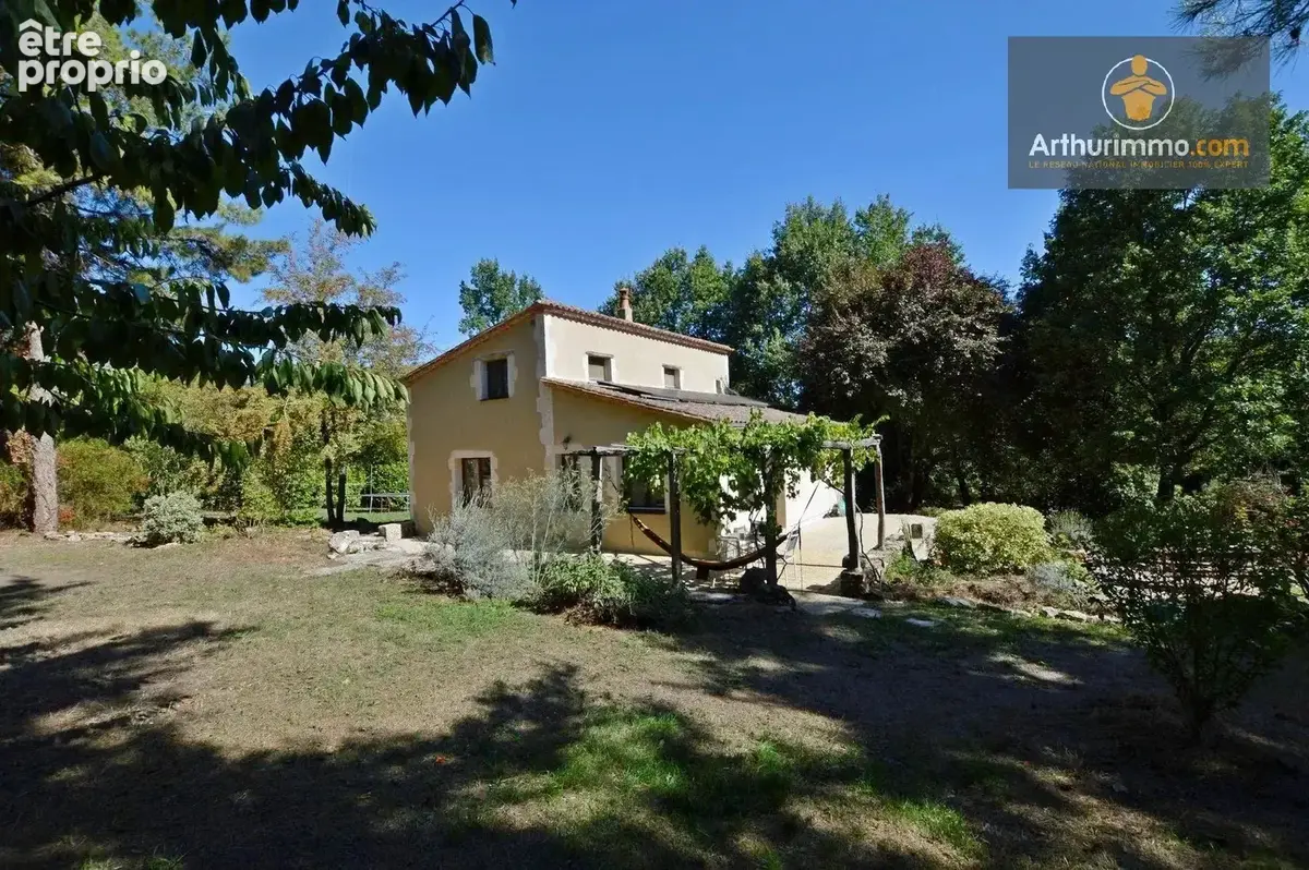 Vente Maison Duras(47120) 235 320ï¿œ - photo 3
