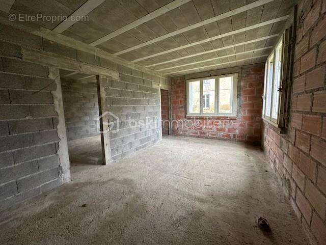 Ensemble immobilier - 250 m2 - photo 12