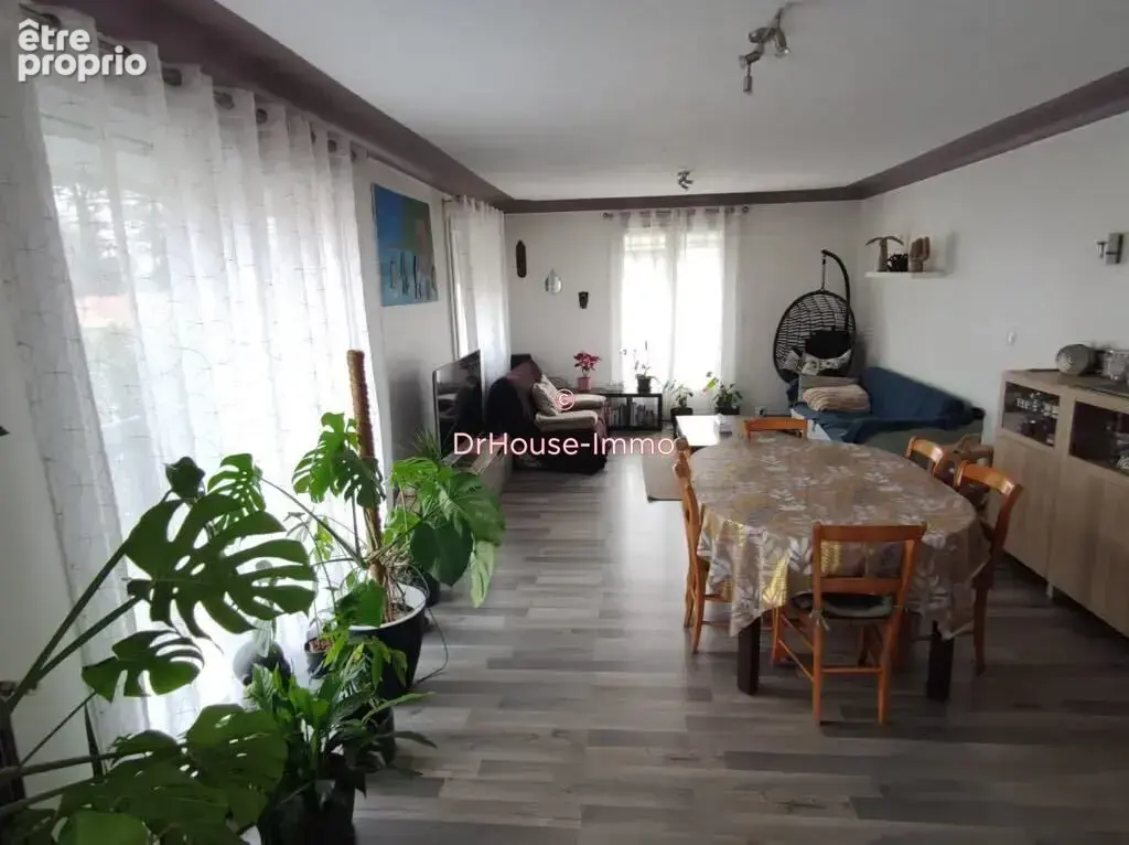 Maison 7 pièces 187 m² à vendre à Bergerac (24100) - photo 11