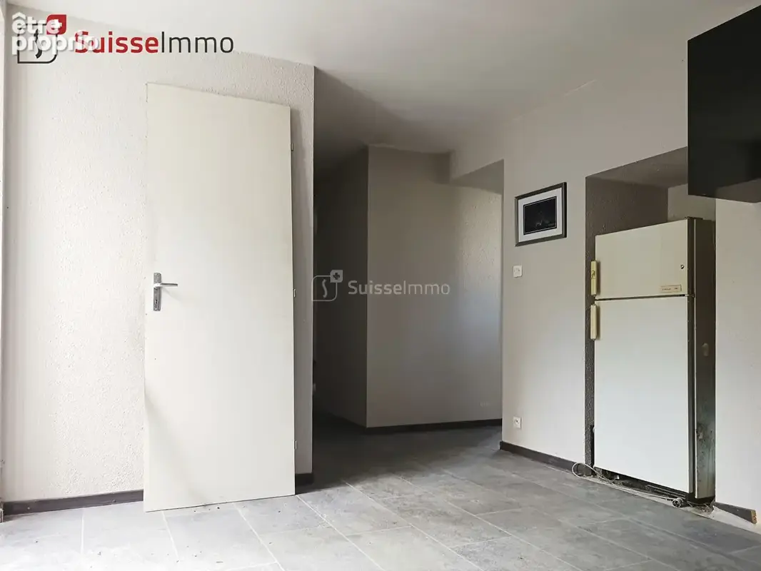 Maison Etupes 10 pièce(s) 120 m2 - photo 7