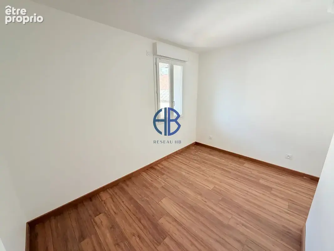 Maison de village rénovée 80 m² 3 chambres DPE B - photo 9