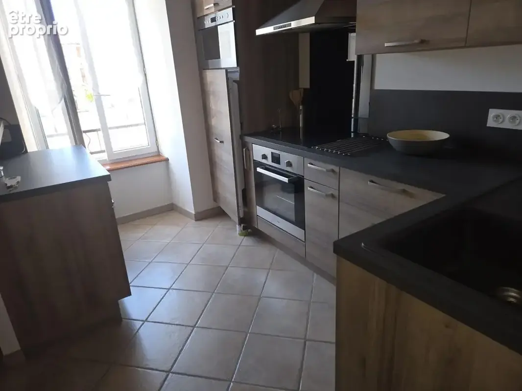 Maison 5 pièces 85 m² à vendre à Montclar (12550) - photo 6