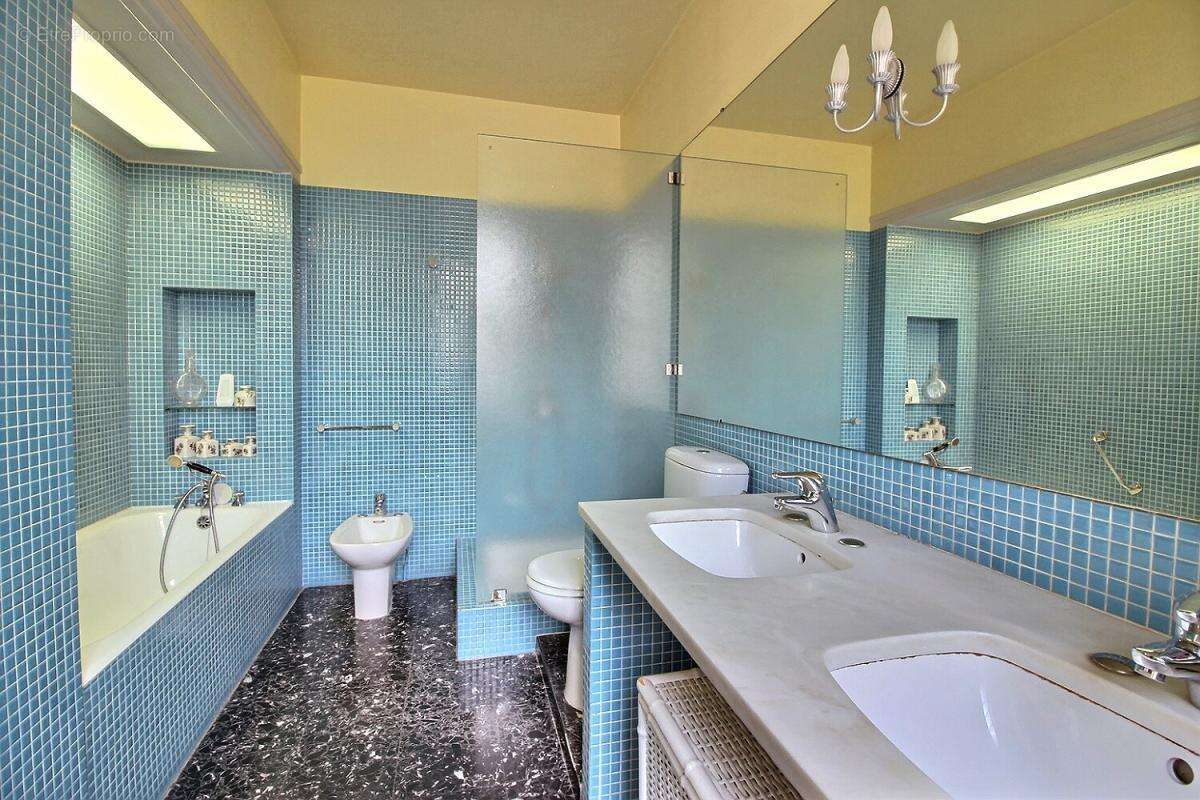 Maison à BRIVE-LA-GAILLARDE