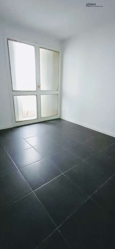 Appartement 45 m² à Creteil  - photo 5