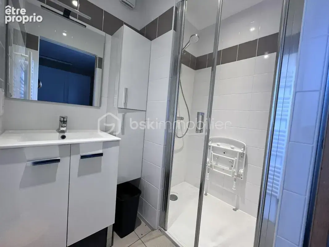 Maison familiale aux beaux volumes - Hémonstoir - photo 7