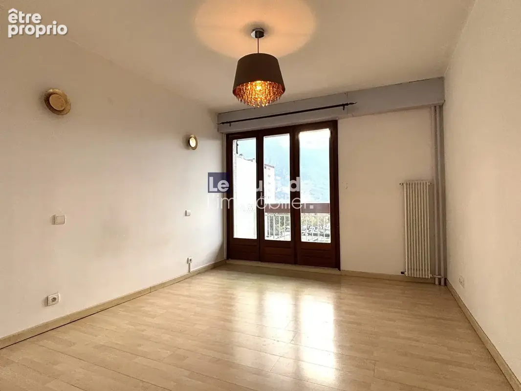 Appartement 4 pièces 101 m² à vendre à Saint-Egreve (38120) - photo 5