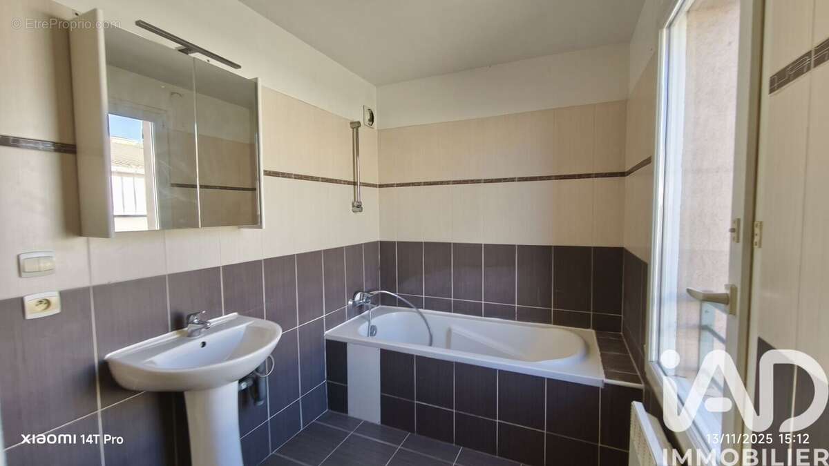 Photo 3 - Appartement à OLLIOULES