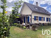 Photo 1 - Maison à LAPLEAU