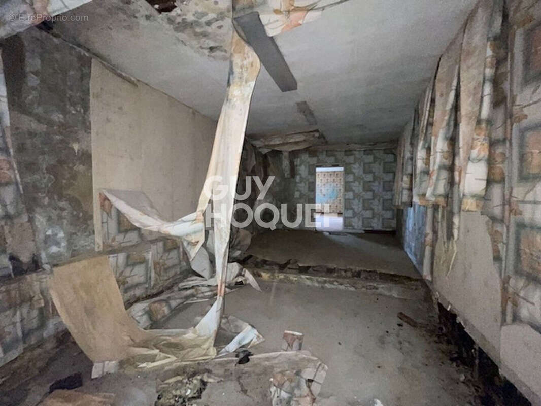 Sezanne centre - photo 5
