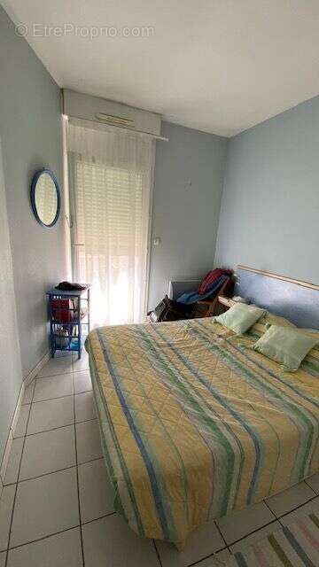 Appartement à ROCHEFORT