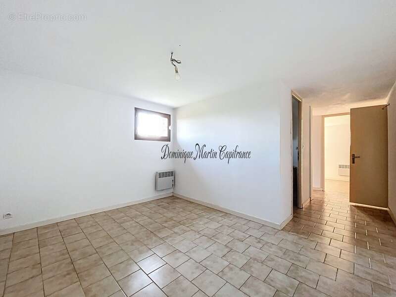 EPEIGNE SUR DEME (37)-Maison à vendre 3 pièces- terrain 2575m²- dépendances - photo 20