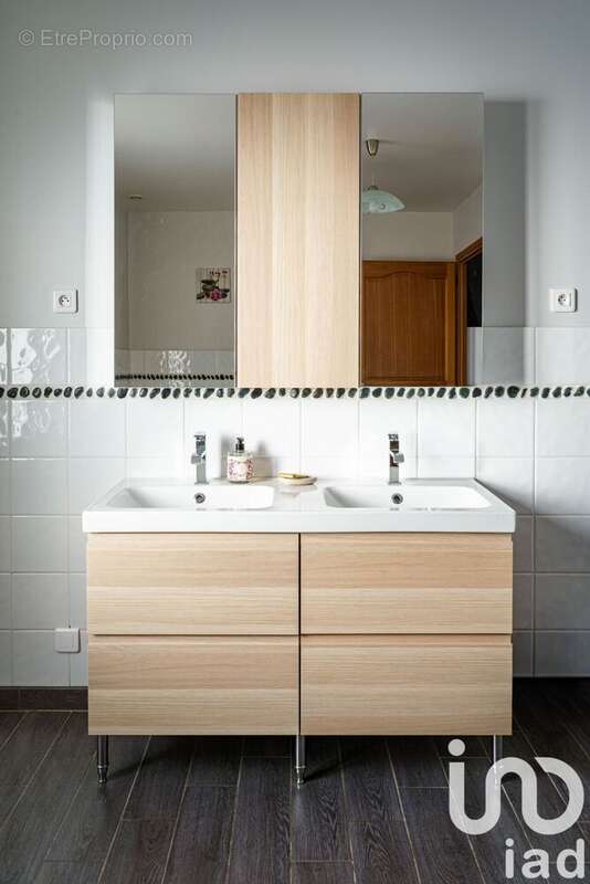 Photo 9 - Maison à VERMAND