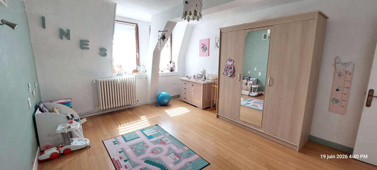 Immeuble de 2 lots en hyper centre ville - photo 9