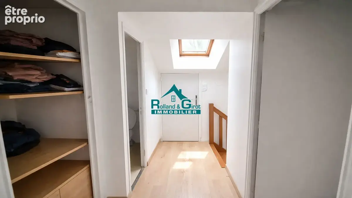 Maison Liffré - photo 9