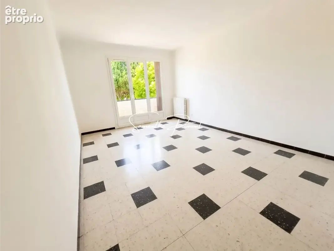 Appartement 4 pièces 81 m² à vendre à Perpignan (66000) - photo 6