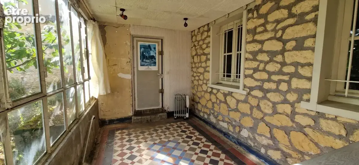 Maison 7 pièces 161 m² à vendre à Thomery (77810) - photo 24