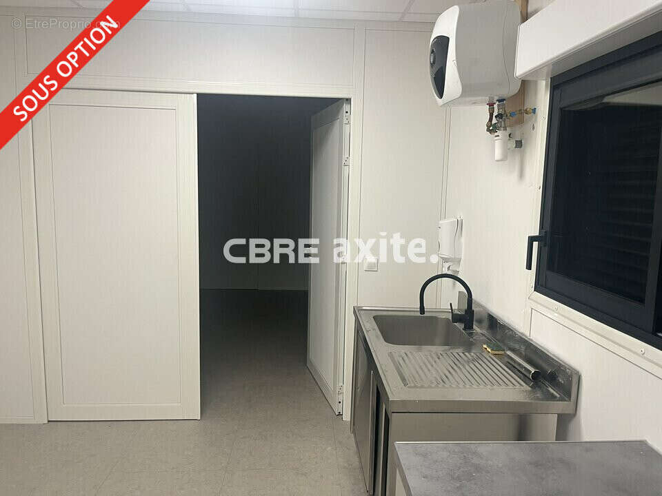 Autre à CHAPAREILLAN