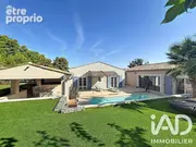 Photo 1 - Maison à MURVIEL-LES-BEZIERS