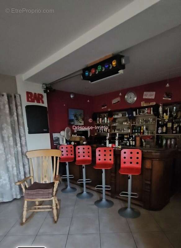 Maison à LES ANDELYS