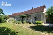 Photo 1 - Maison à ARTHONNAY