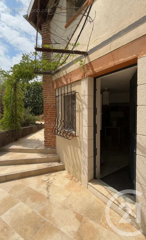 Maison 146 m² à Muret  - photo 5