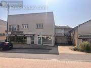 Appartement à VERNY