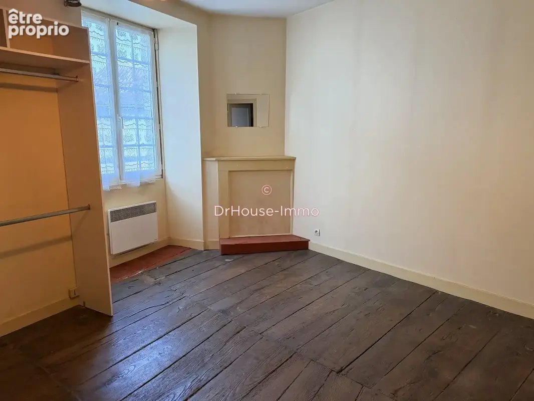 Maison 3 pièces 73 m² à vendre à Saint-Claud (16450) - photo 19