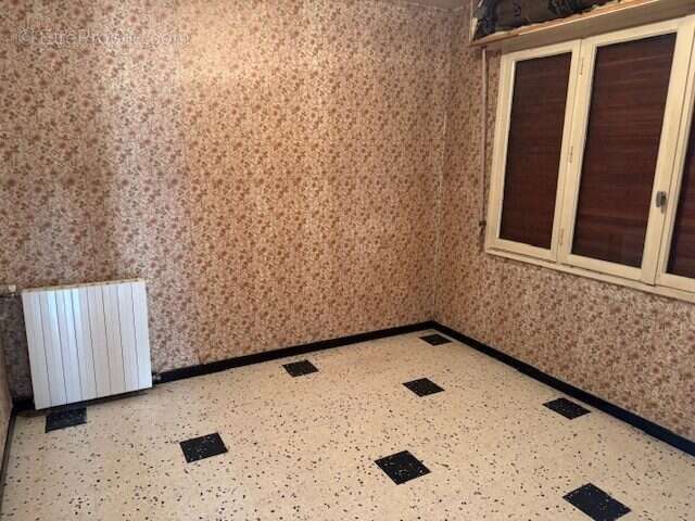 Maison 78 m² à Soissons  - photo 8