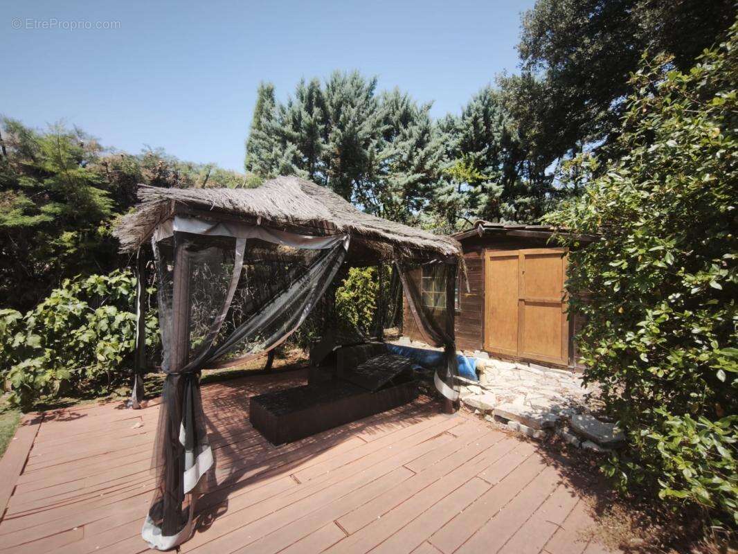 Maison 6 pièces / 111 m² / 475 000 EUR / BELCODENE - photo 3