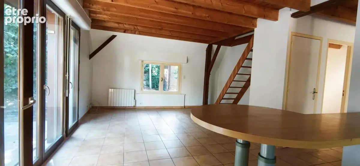 Maison 61 m² à Dinard  - photo 8