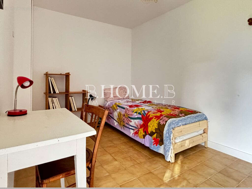 Maison Pornic 3 pièce(s) 50 m2, avec jardin et proximité plage. - photo 5
