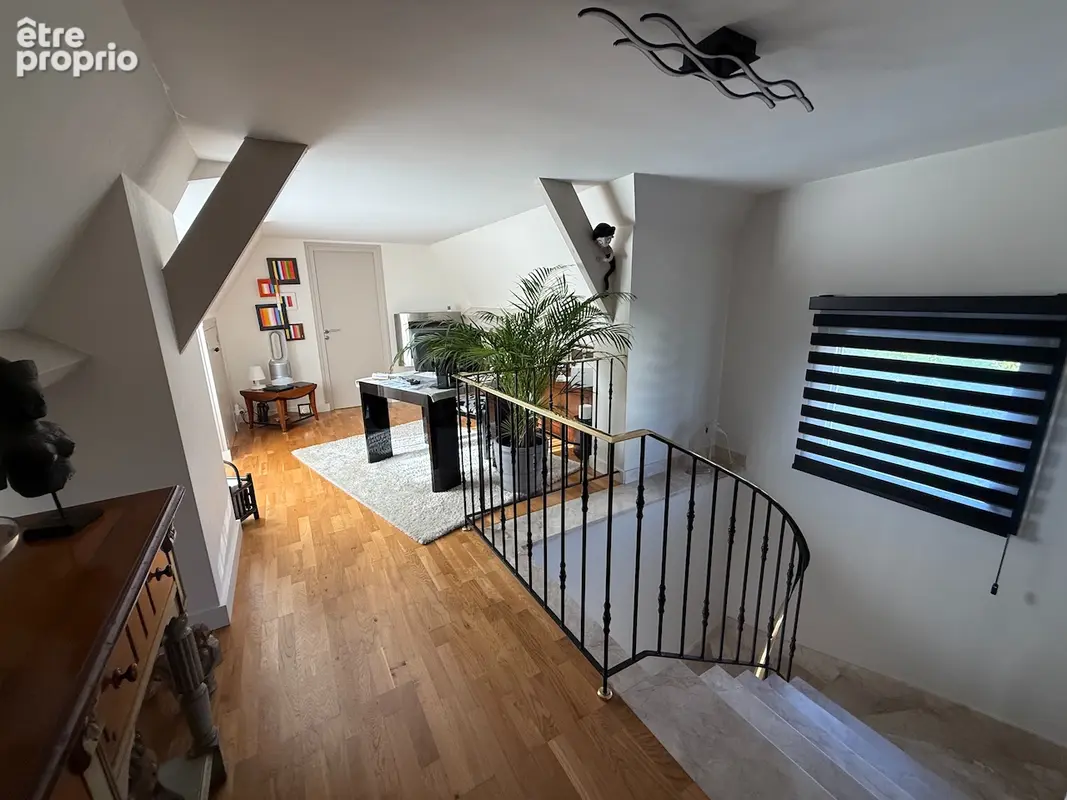 Le Pouliguen - Maison proche centre ville. - photo 8