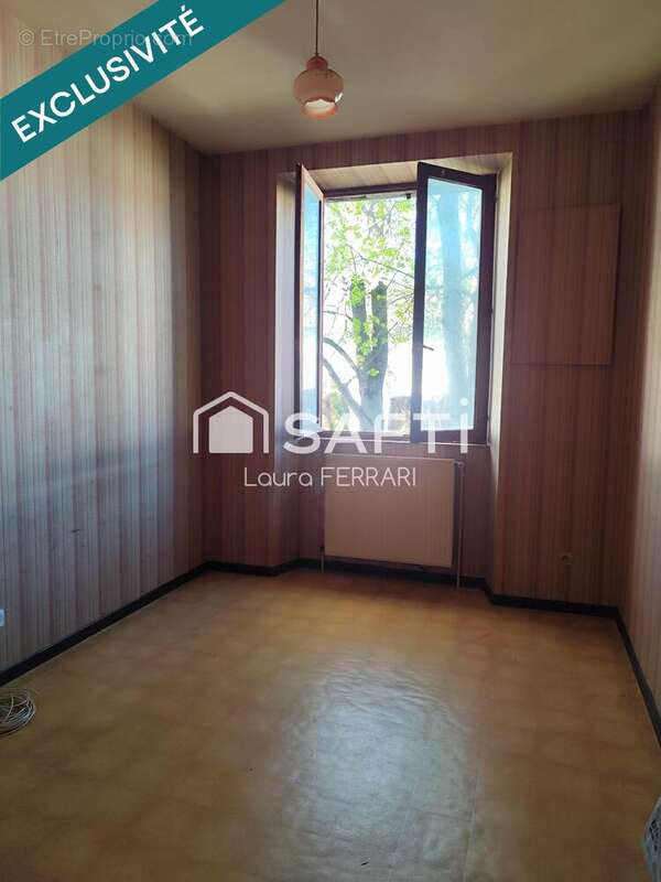 Photo 6 - Appartement à JARNY