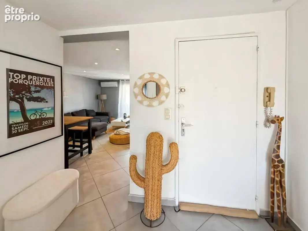 Idéal premier achat ou investissement locatif - photo 9
