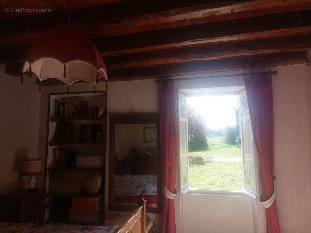 Autre à SAINT-DIDIER-LA-FORET