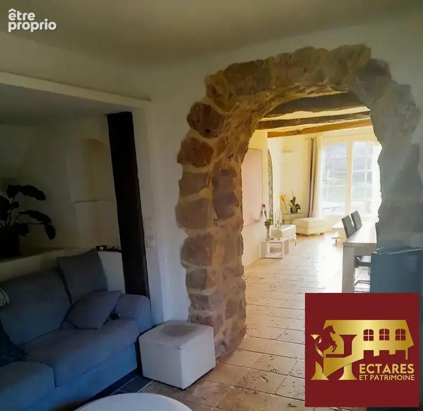Très jolie propriété équestre aux multiples possibilités - photo 7