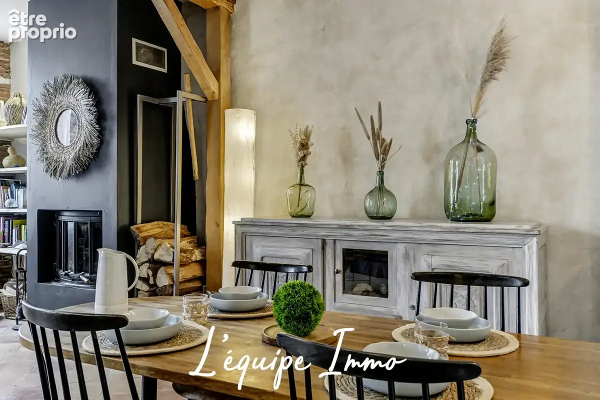 Maison de village, 5 pièces, 168 m2 - photo 6