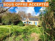 Photo 1 - Maison à QUERRIEN