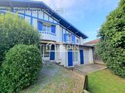 Appartement à SAINT-PAUL-LES-DAX