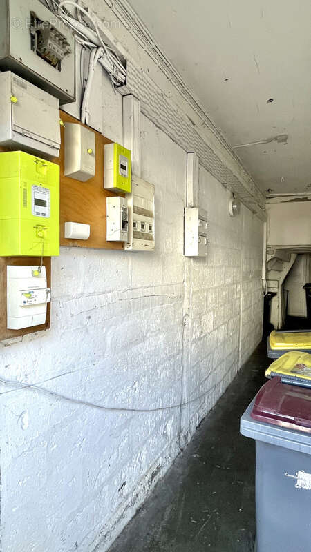 Appartement à CONCHES-EN-OUCHE