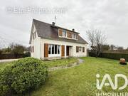 Photo 1 - Maison à QUETTREVILLE-SUR-SIENNE