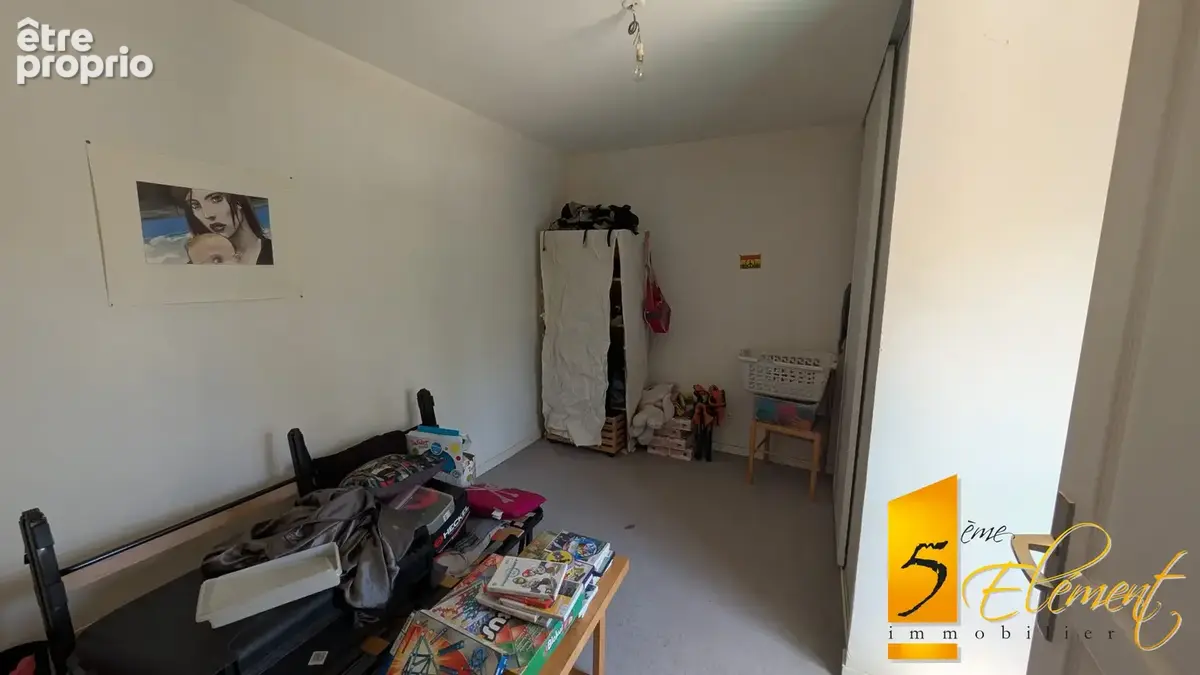 Maison 4 pièces 84 m² à vendre à Echalas (69700) - photo 8