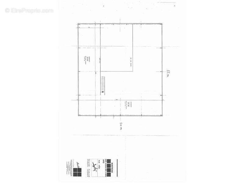 Commerce à MONTROND-LES-BAINS