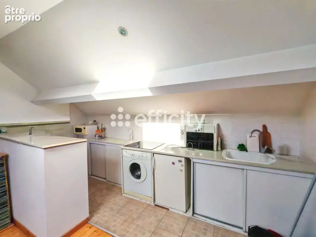 Maison 6 pièces 138 m² à vendre à Le Loroux-Bottereau (44430) - photo 11