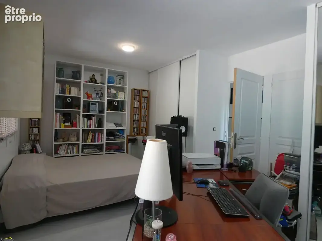 Maison 147 m² à Pezenas  - photo 6