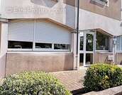 Appartement à BUXEROLLES